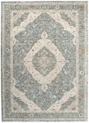 Concept Looms Comila Rug COM102 Light Blue image