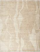 Concept Looms Dune Rug DU147 Beige image