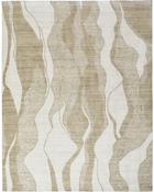 Concept Looms Dune Rug DU147 Ivory Mink image