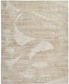 Concept Looms Dune Rug DU155 Beige image