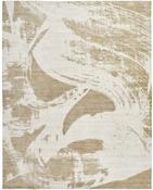 Concept Looms Dune Rug DU155 Ivory Mink image