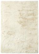 Concept Looms Heavenly Rug HEA101 Shell