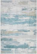 Concept Looms Liberty Rug LIB101 Sky
