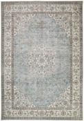 Concept Looms Liberty Rug LIB206 Light Blue image