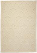 Concept Looms Priory Rug PRI101 Ivory image