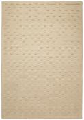 Concept Looms Priory Rug PRI102 Beige image