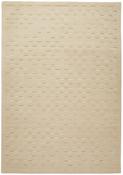 Concept Looms Priory Rug PRI102 Ivory image