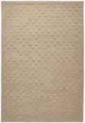Concept Looms Priory Rug PRI102 Taupe image