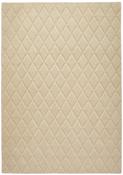 Concept Looms Priory Rug PRI103 Ivory image