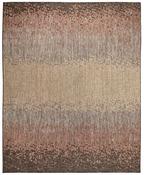 Concept Looms Sumac Rug SUM103 Multi image