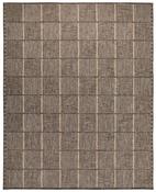 Concept Looms Sumac Rug SUM104 Mocha image