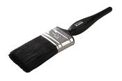 Kana Contractor Mixed Bristle Brush