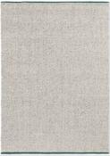 Brink &amp; Campman Craft Matter Plain Rug Ash Grey