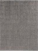 Brink &amp; Campman Craft Plait Plain Rug Stone