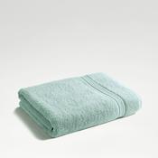Christy Serene Hand Towel Duck Egg