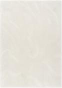 DKNY Central Park West Rug CEP01 Ivory image