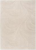 DKNY Central Park West Rug CEP02 Beige image