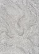 DKNY Central Park West Rug CEP01 Grey image