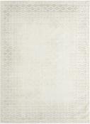 DKNY Grand Street DK02 Rug GRN01 Ivory image