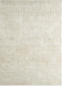 DKNY Grand Street DK02 Rug GRN02 Ivory Beige image