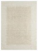 DKNY Grand Street DK02 Rug GRN03 Ivory Beige image