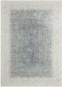 DKNY Grand Street DK02 Rug GRN03 Ivory Blue image