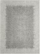 DKNY Grand Street DK02 Rug GRN03 Light Grey image