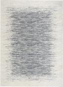 DKNY Grand Street DK02 Rug GRN04 Ivory Blue image