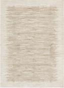 DKNY Grand Street DK02 Rug GRN04 Ivory Taupe image