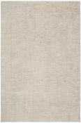 DKNY Madison Square Rug MSQ01 Grey image