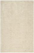 DKNY Madison Square Rug MSQ01 Ivory Beige image