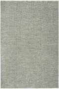 DKNY Madison Square Rug MSQ01 Slate image