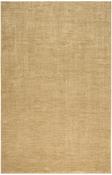 DKNY Madison Square Rug MSQ01 Taupe image