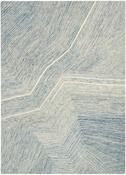 DKNY Pure Angels DKP03 Rug ANG01 Blue image