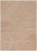 DKNY Pure Angels DKP03 Rug ANG01 Camel image