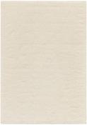 DKNY Pure Angels DKP03 Rug ANG01 Ivory image