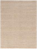 DKNY Pure Knots DKP04 Rug KNT01 Beige image