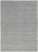 DKNY Pure Knots DKP04 Rug KNT01 Denim image