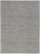 DKNY Pure Knots DKP04 Rug KNT01 Grey image