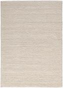 DKNY Pure Knots DKP04 Rug KNT01 Ivory image