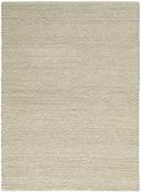 DKNY Pure Knots DKP04 Rug KNT01 Sage image