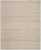 DKNY Pure Rows DKP12 Rug ROW01 Ivory Grey image