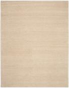 DKNY Pure Rows DKP12 Rug ROW01 Ivory Taupe image
