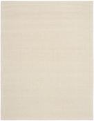 DKNY Pure Rows DKP12 Rug ROW01 Ivory image