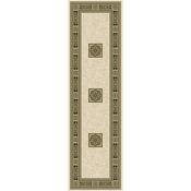 Da Vinci Rug 0570801 6223 - Runner image