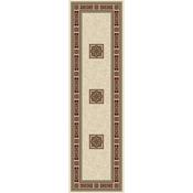 Da Vinci Rug 0570801 6414 - Runner image