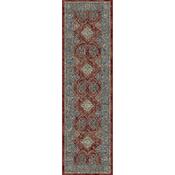 Da Vinci Rug 057-0163/1454 - Runner image