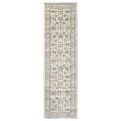 Da Vinci Rug 057-0166/6285 - Runner image