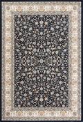 Da Vinci Rug 057 0221 3434 image