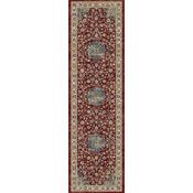 Da Vinci Rug 057-0559/1464 - Runner image